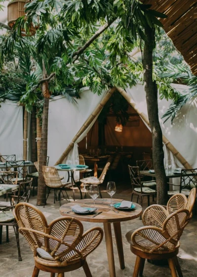 Voltereta Únete al equipo ¿Te vienes a disfrutar del viaje?