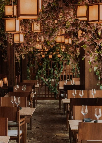 Voltereta Únete al equipo ¿Te vienes a disfrutar del viaje?