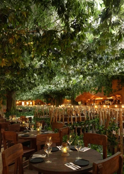 Voltereta Únete al equipo ¿Te vienes a disfrutar del viaje?