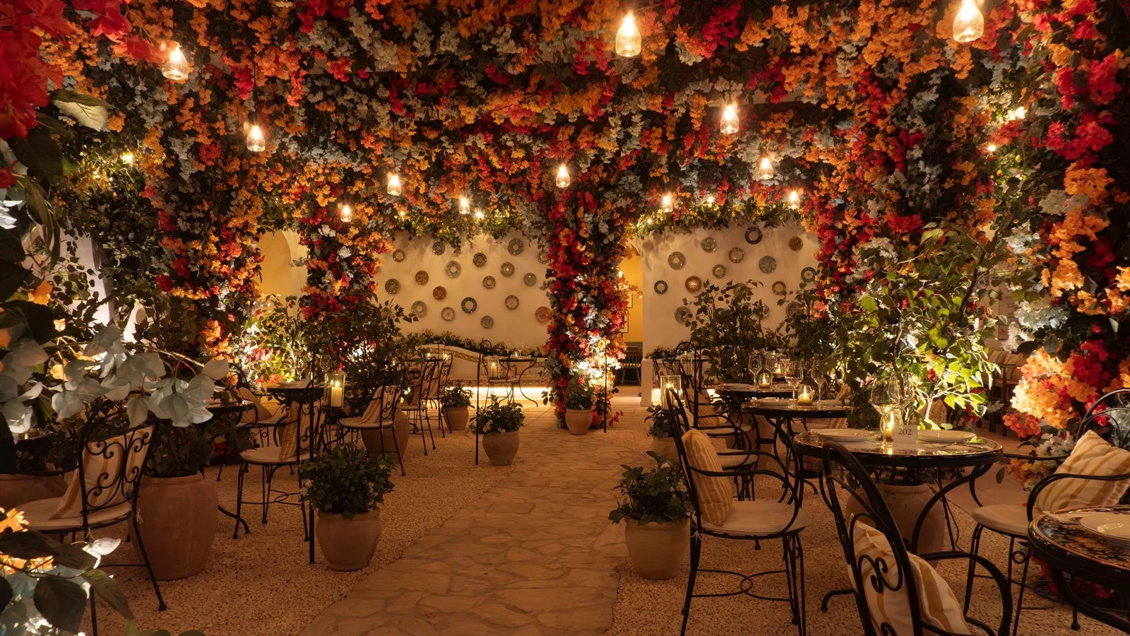 01 / Capri - Primera parada. Vive un recuerdo