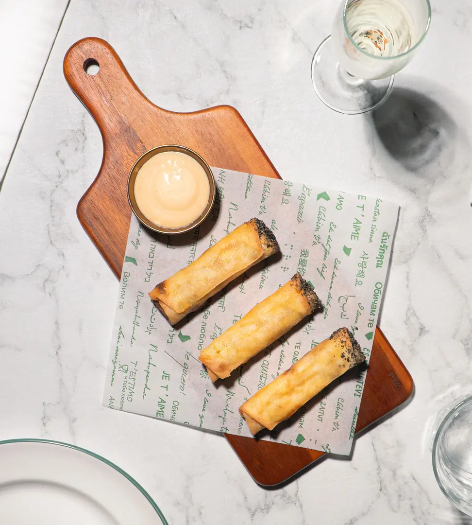 Cigars de Montecristo