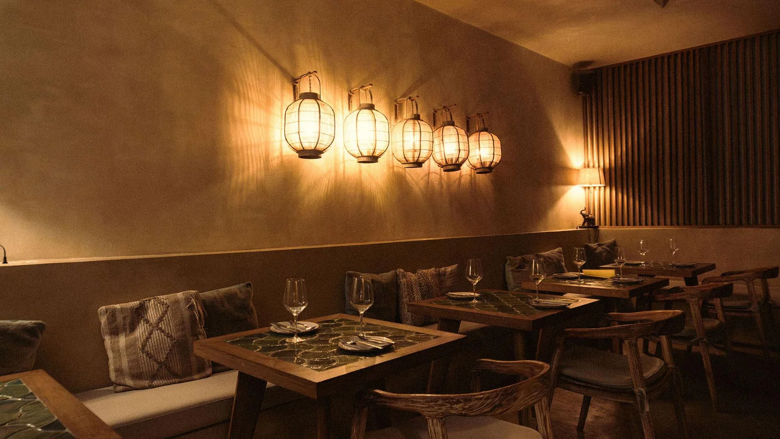 Disfruta de Villa Seminyak