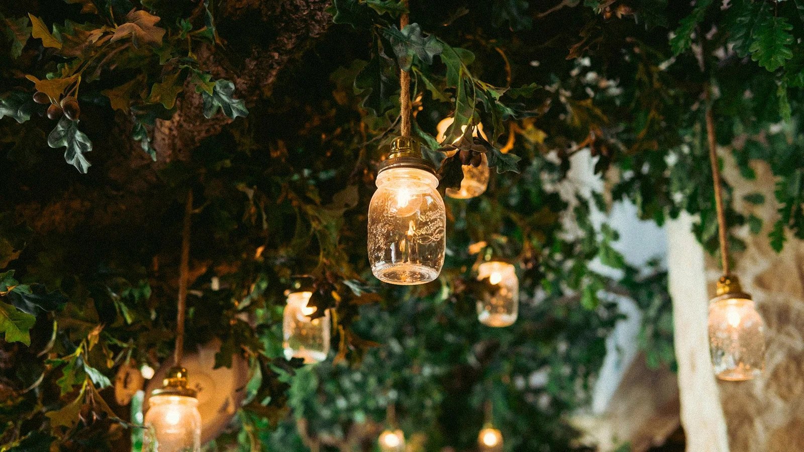 Nuestra casa mediterránea. Ven a Vivirlo