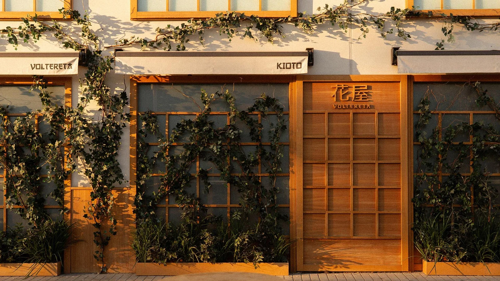 現在 - Año 2025 Viaja al Presente